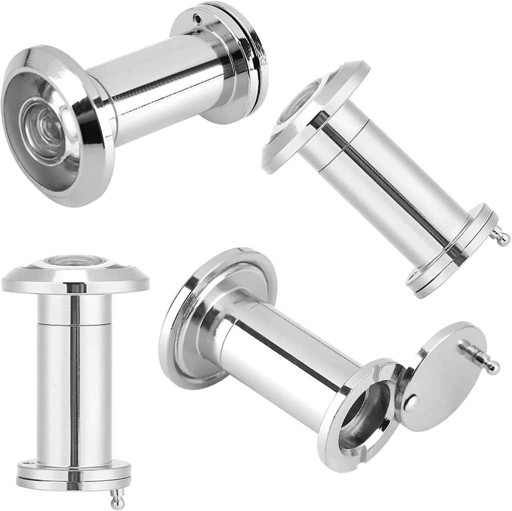 peephole-front-door-viewer-with-privacy--5.jpg