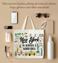 womens-trip-tote-bag-new-york-is-always--3.jpg