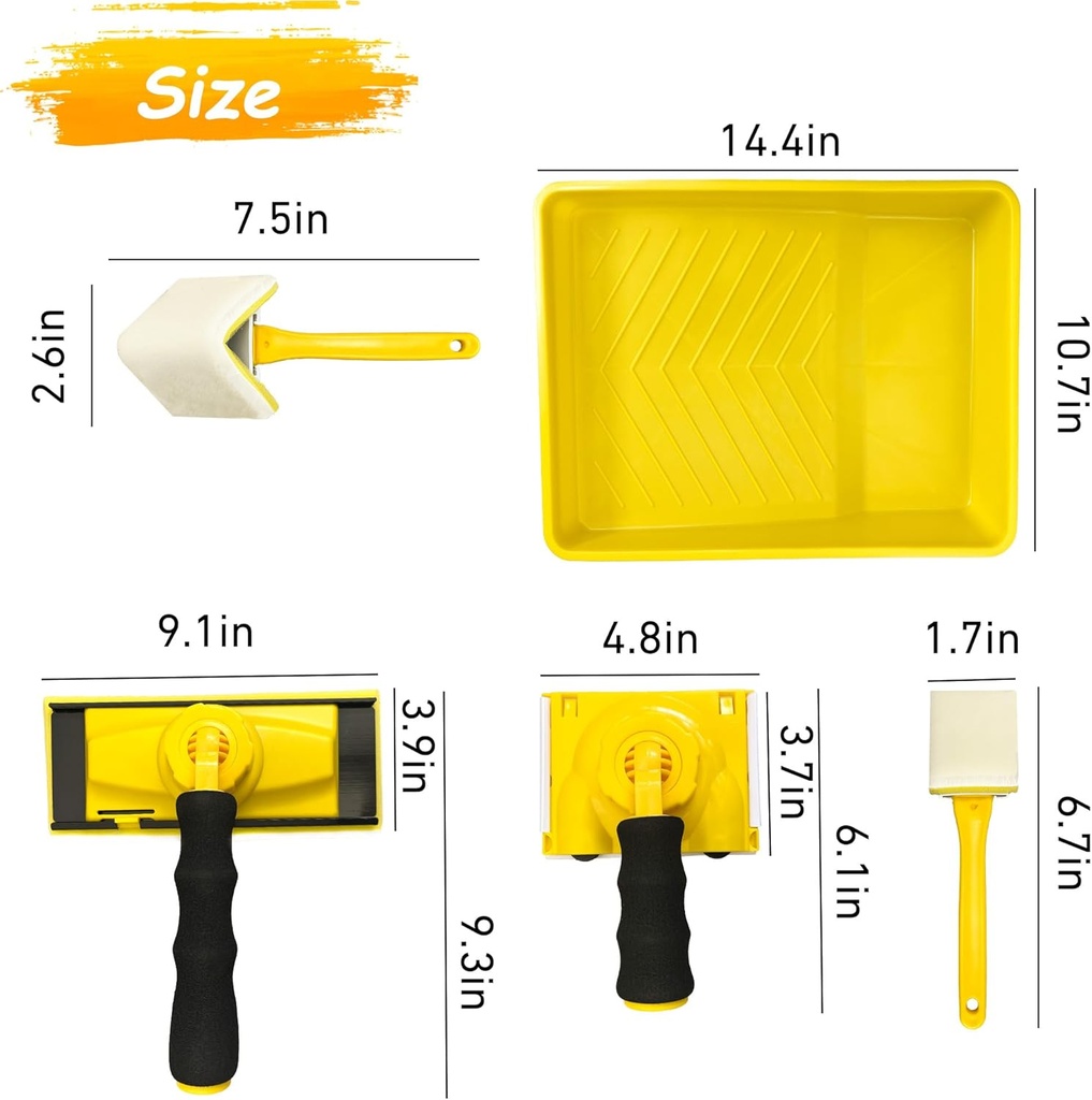 paint-edger-tool-kit-9-inch-paint-pad-se-2.jpg