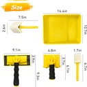 paint-edger-tool-kit-9-inch-paint-pad-se-2.jpg