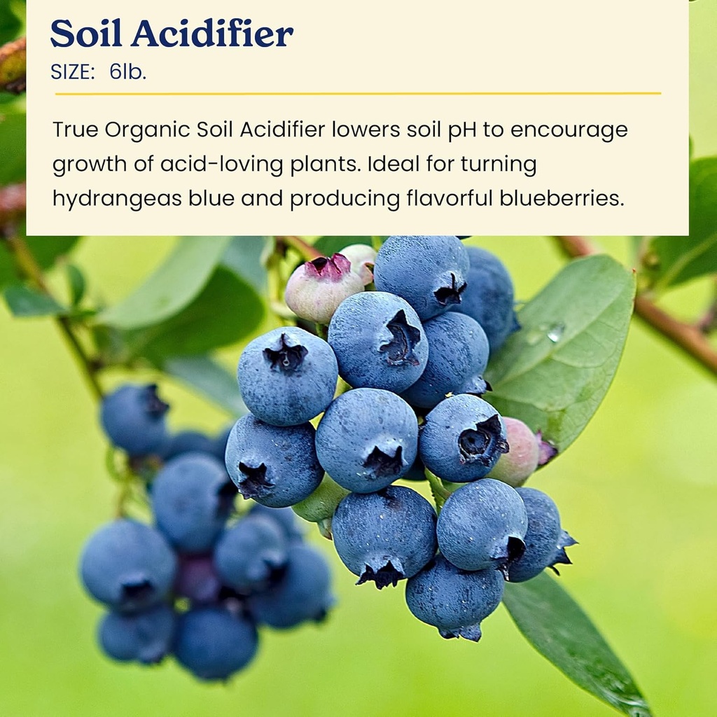 true-organic-soil-acidifier-lowers-soil--3.jpg
