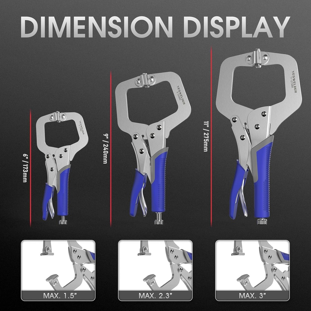 yeswelder-c-clamp-set-of-3-sizes-6-9-11--2.jpg