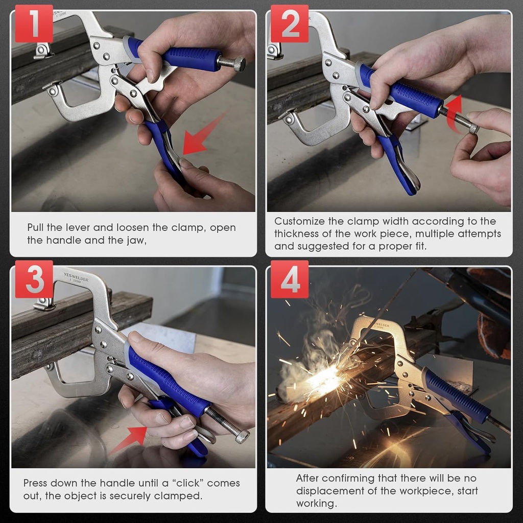 yeswelder-c-clamp-set-of-3-sizes-6-9-11--4.jpg