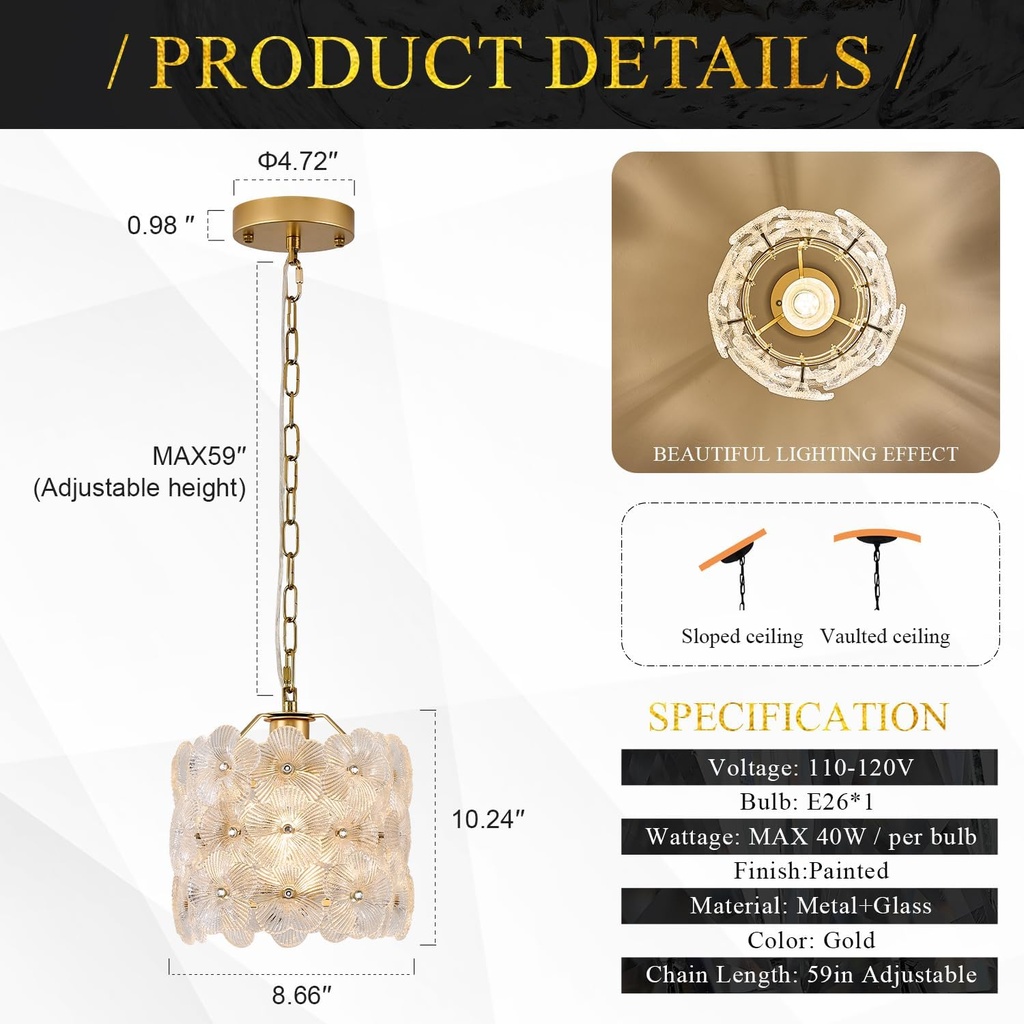 gold-glass-pendant-light-1-pack-modern-f-3.jpg