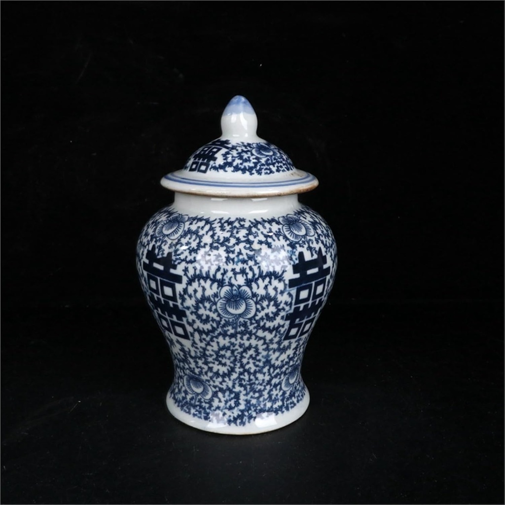small-jars-with-lids-blue-and-white-ging-5.jpg