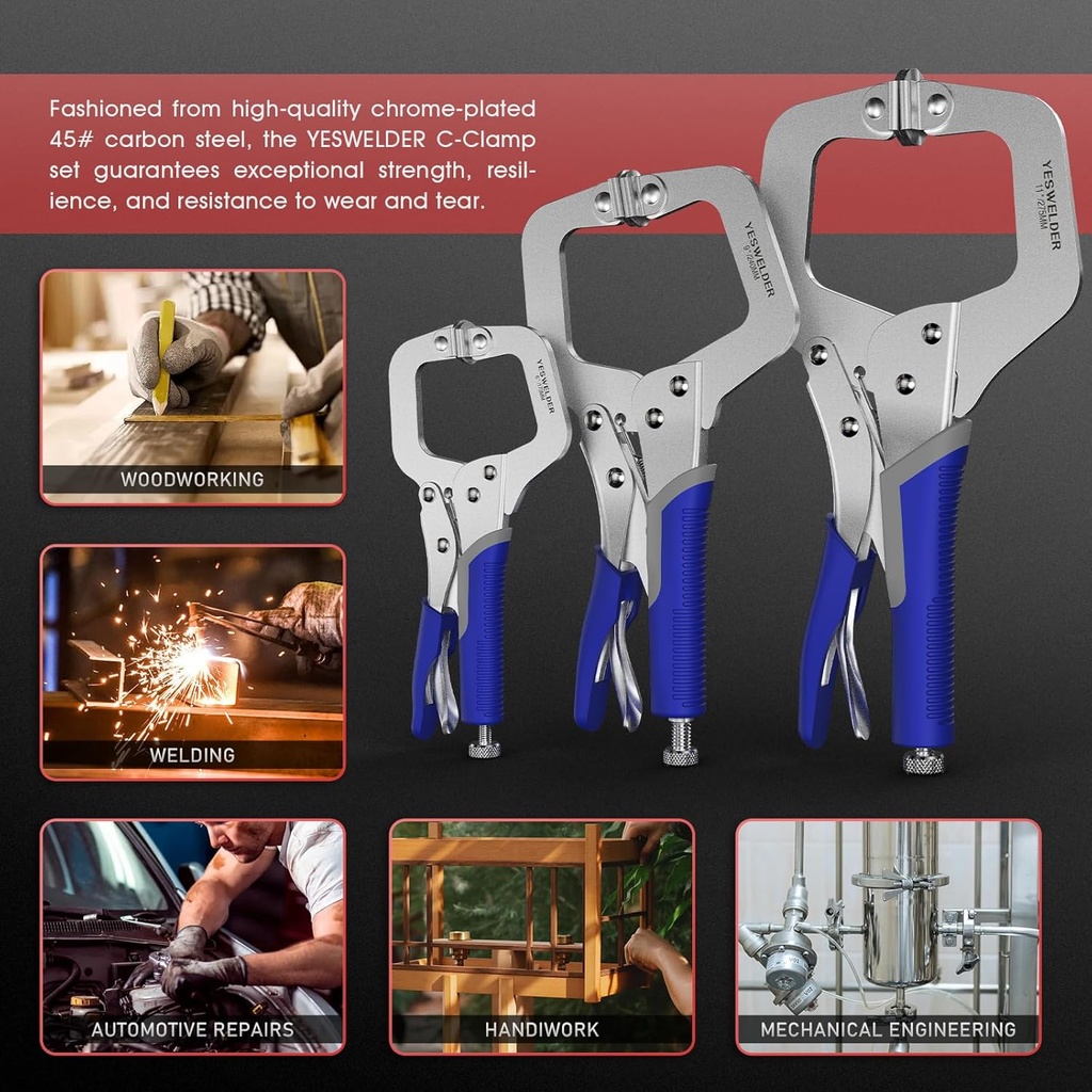 yeswelder-c-clamp-set-of-3-sizes-6-9-11--5.jpg