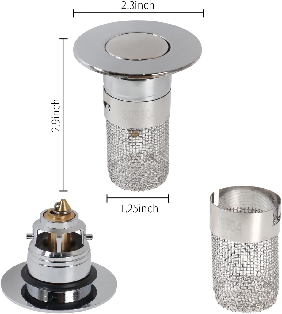 2-pcs-bathroom-sink-hair-catcher-stainle-2.jpg