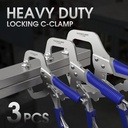 yeswelder-c-clamp-set-of-3-sizes-6-9-11--6.jpg