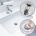 2-pcs-bathroom-sink-hair-catcher-stainle-3.jpg