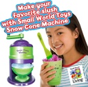 small-world-toys-snow-cone-machine-for-k-6.jpg