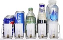 upgraded-drink-organizer-for-fridgesoda--2.jpg