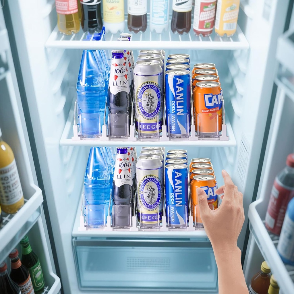 upgraded-drink-organizer-for-fridgesoda--3.jpg