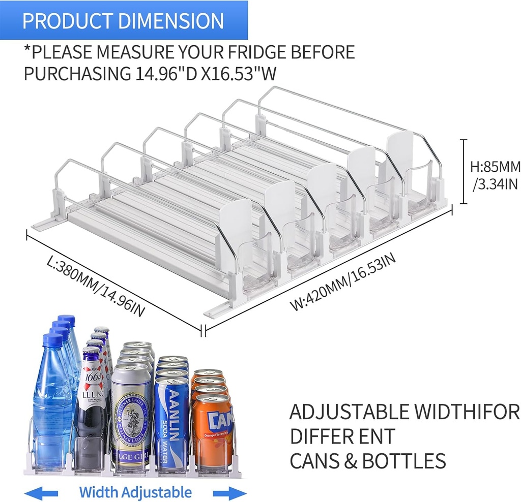 upgraded-drink-organizer-for-fridgesoda--5.jpg