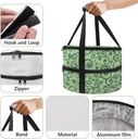 st-patricks-day-green-leaf-lunch-bag-lar-5.jpg