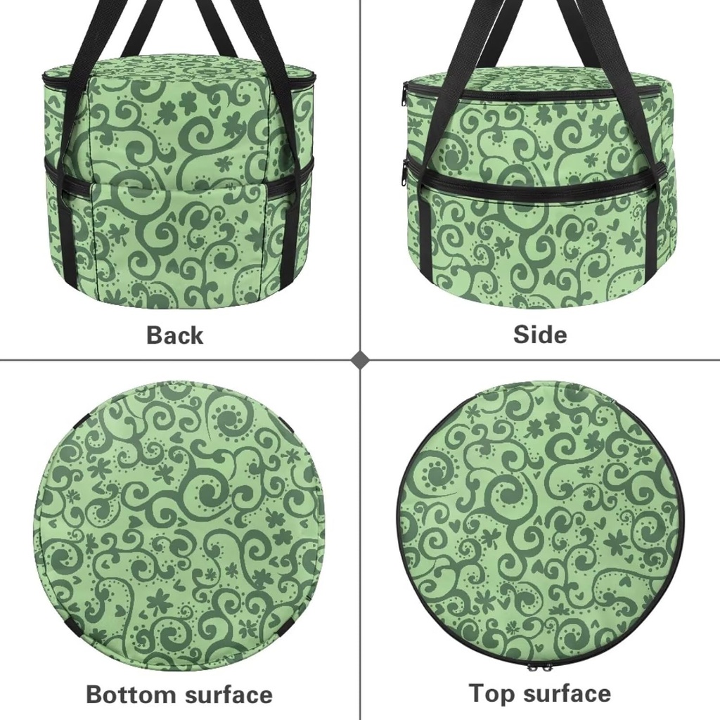 st-patricks-day-green-leaf-lunch-bag-lar-6.jpg