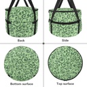 st-patricks-day-green-leaf-lunch-bag-lar-6.jpg