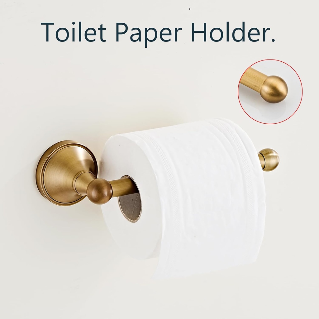 brass-gold-toilet-paper-holder-antique-h-3.jpg