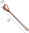 evanda-rose-gold-long-handle-iced-tea-sp-2.jpg