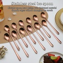 evanda-rose-gold-long-handle-iced-tea-sp-3.jpg