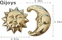 drawer-knobs-brass-sun-moon-decoration---4.jpg