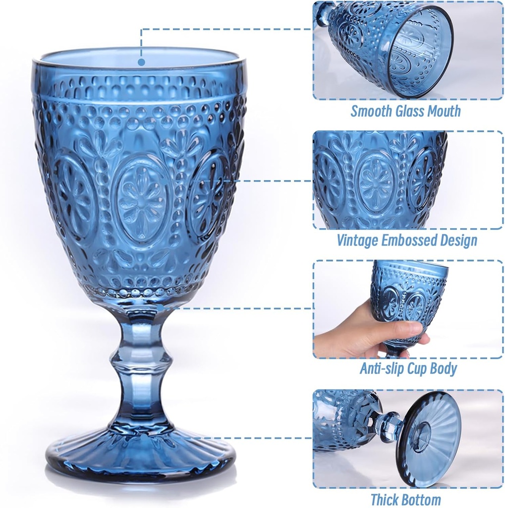 blue-wine-glasses-set-of-4-blue-goblets--3.jpg