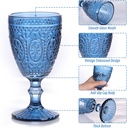 blue-wine-glasses-set-of-4-blue-goblets--3.jpg