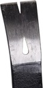 century-drill-tool-72743-7-pry-bar-3.jpg
