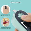upgrade-4-in-1-bag-cutter-and-sealer---p-4.jpg