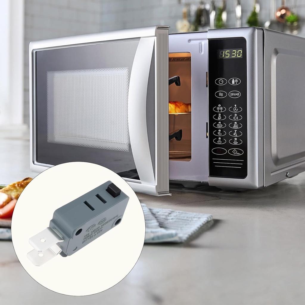 emagtech-2pcs-microwave-oven-door-switch-2.jpg