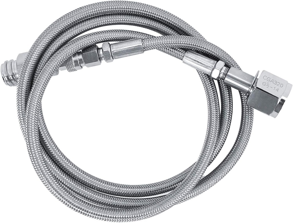 soda-machine-external-hose-15-m-60-inche-4.jpg