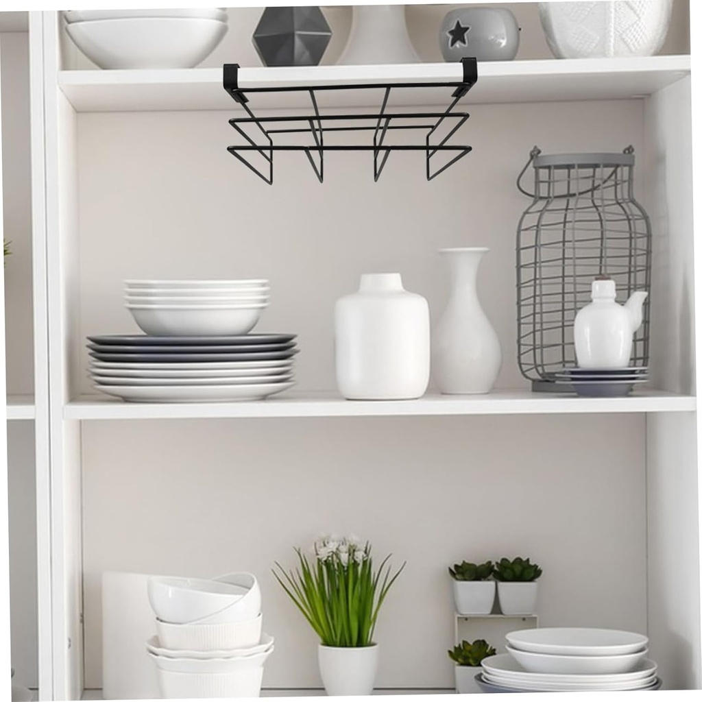 gleavi-under-shelf-storage-rack-kitchen--4.jpg