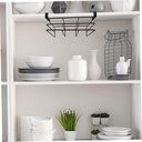 gleavi-under-shelf-storage-rack-kitchen--4.jpg
