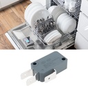emagtech-2pcs-microwave-oven-door-switch-3.jpg