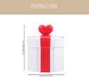 nuobesty-heart-design-candy-storage-box--2.jpg