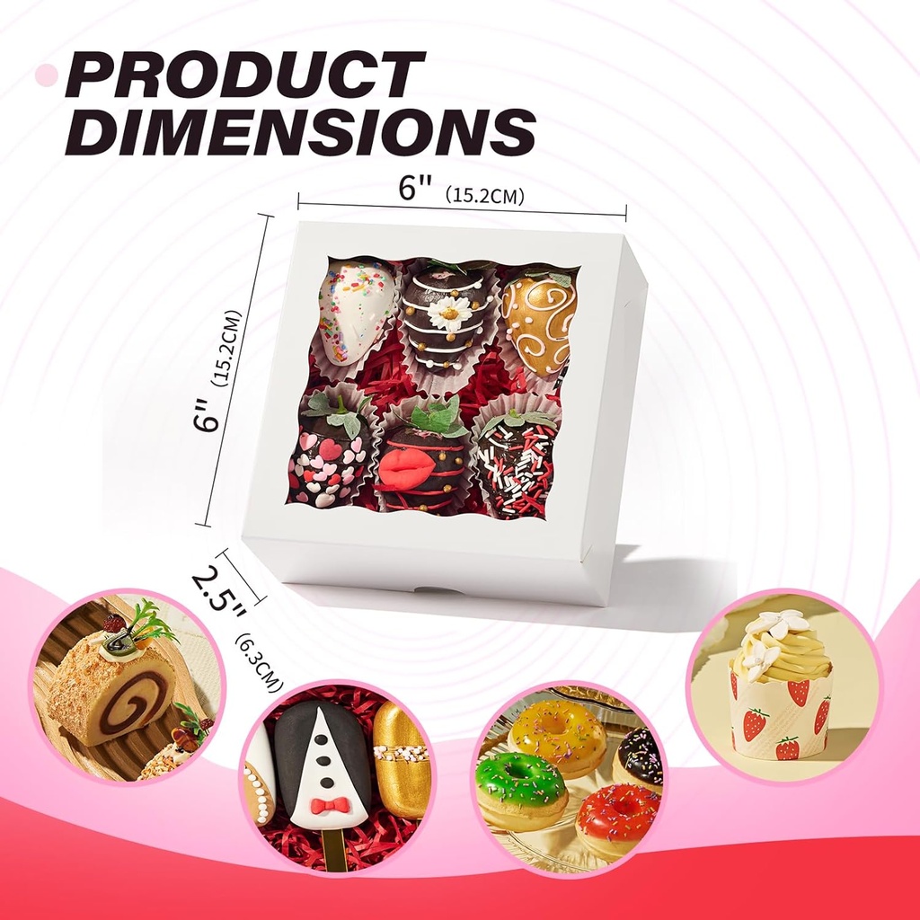 100pcs-6x6x212-bakery-boxes-with-window--2.jpg