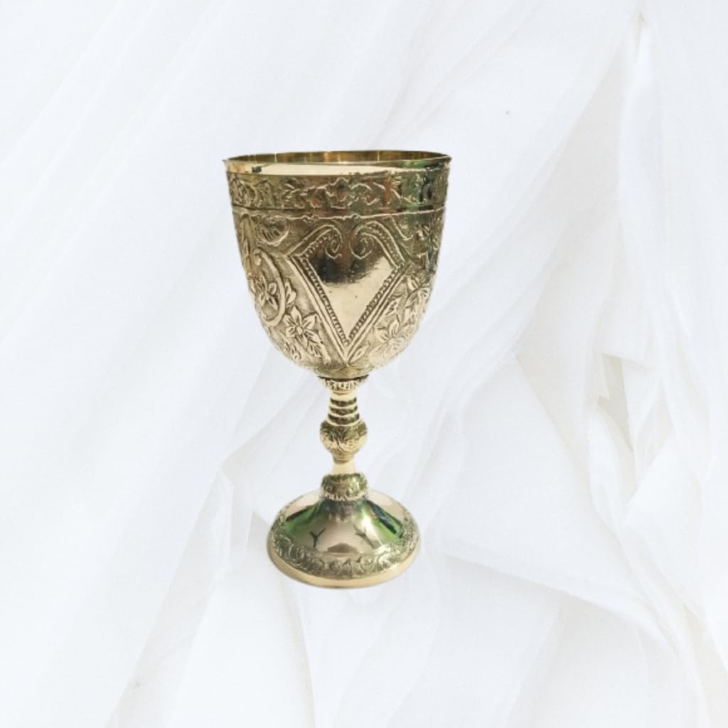 solid-brass-chalic-vintage-goblet-mediev-4.jpg