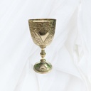 solid-brass-chalic-vintage-goblet-mediev-4.jpg