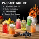 4pcs-transparent-can-glass-cups-with-bam-3.jpg