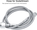 soda-machine-external-hose-15-m-60-inche-5.jpg