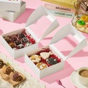 100pcs-6x6x212-bakery-boxes-with-window--3.jpg