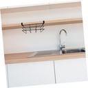 gleavi-under-shelf-storage-rack-kitchen--6.jpg