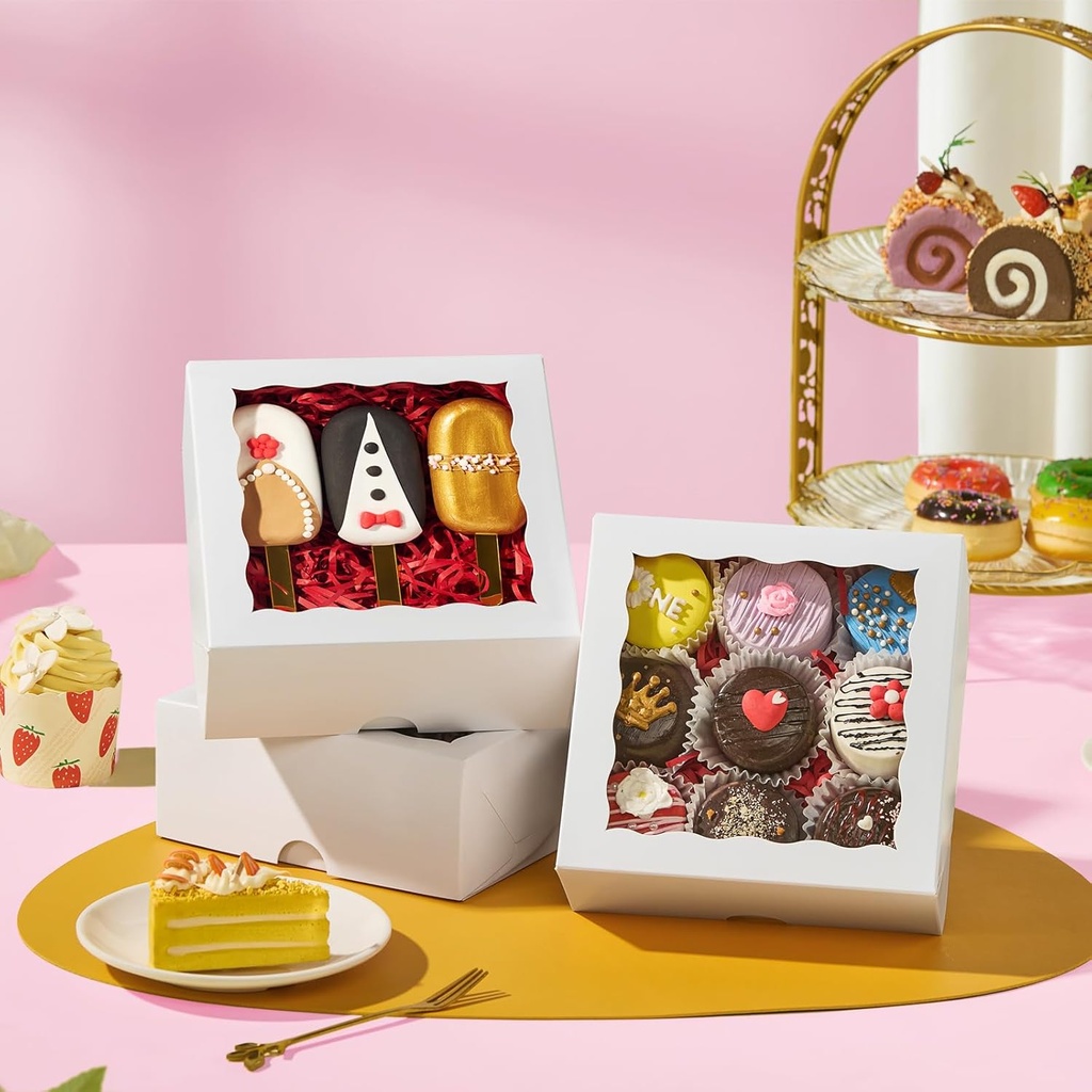 100pcs-6x6x212-bakery-boxes-with-window--4.jpg