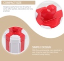 nuobesty-heart-design-candy-storage-box--6.jpg