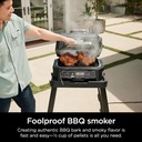 ninja-grill-smoker-outdoor-woodfire-pro--3.jpg