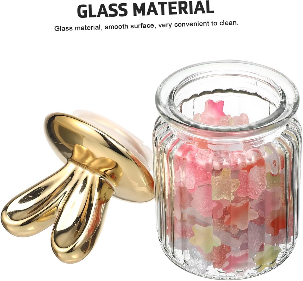 ounona-1pc-bunny-ear-food-storage-jar-cr-3.jpg