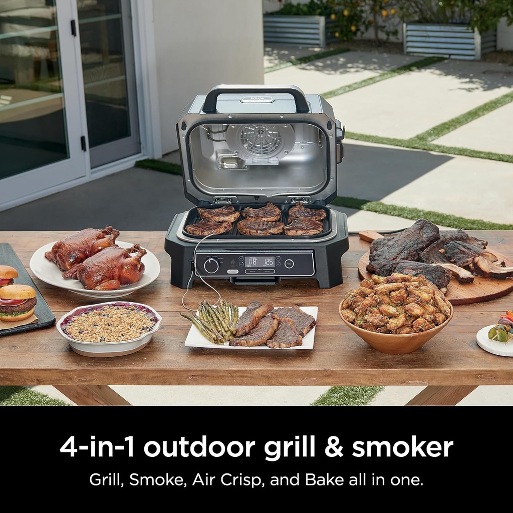 ninja-grill-smoker-outdoor-woodfire-pro--5.jpg