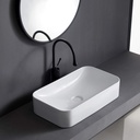 eridanus-bathroom-vessel-sink-above-coun-6.jpg