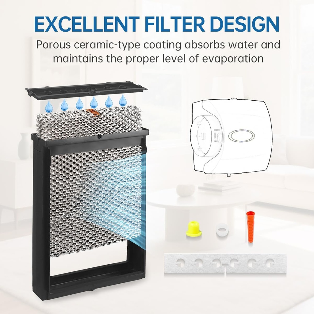 h635ez1a-humidifier-filter-water-panel-a-2.jpg