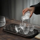 glass-sake-set-matt-glass-sake-set-japan-6.jpg