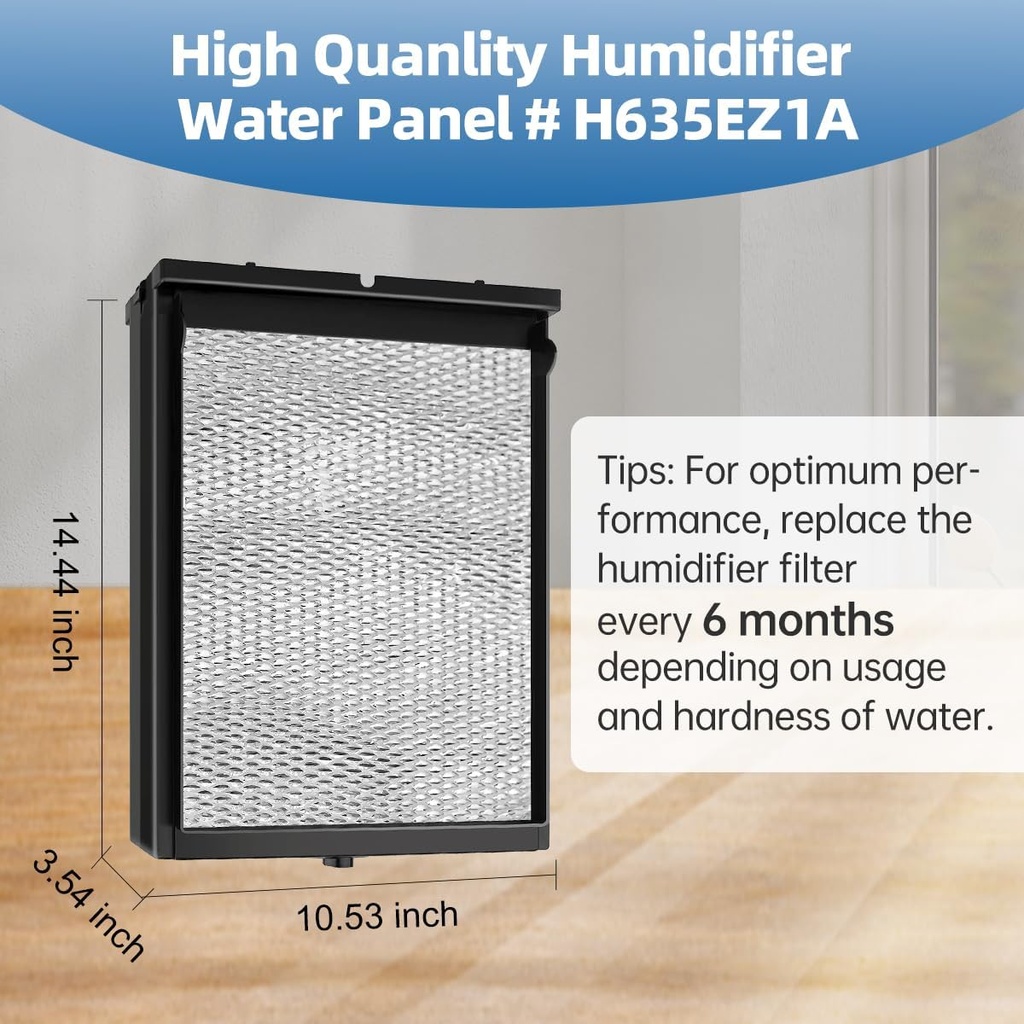 h635ez1a-humidifier-filter-water-panel-a-3.jpg